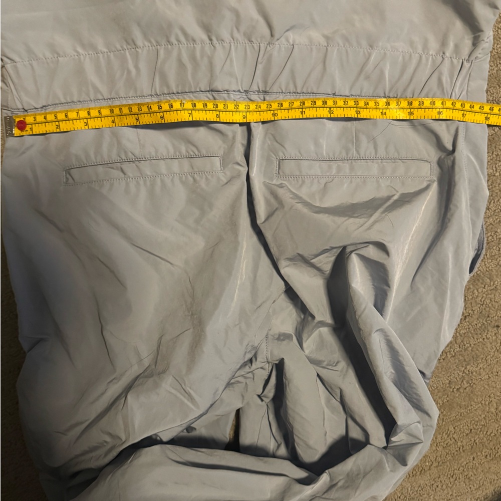 FP Movement Cargo Jogger Pants - Picture 10 of 11